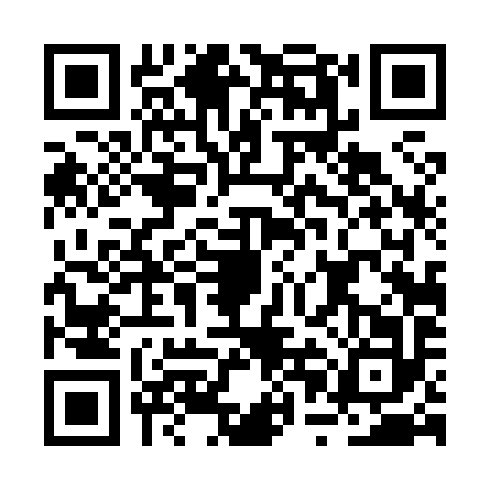 QR code for BPD8922