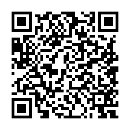 QR code for BPD9560