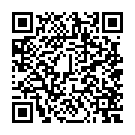 QR code for BPE0461