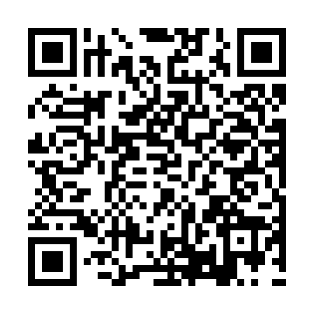 QR code for BPE2281