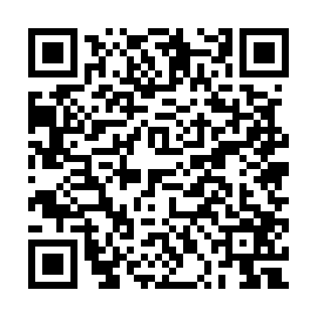 QR code for BPE5069