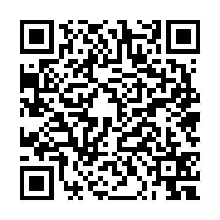 QR code for BPE6351