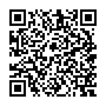 QR code for BPE6522