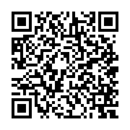 QR code for BPE7453