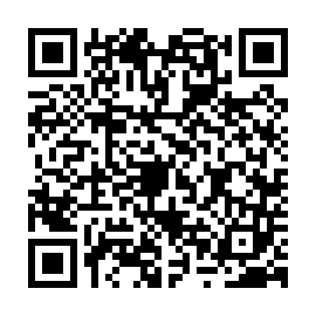 QR code for BPF0431