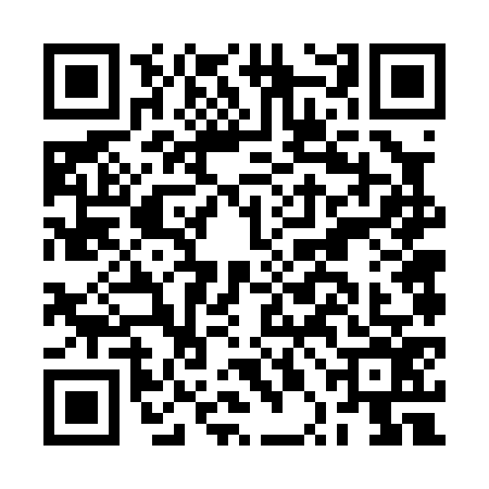 QR code for BPF0762