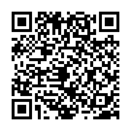 QR code for BPF2399