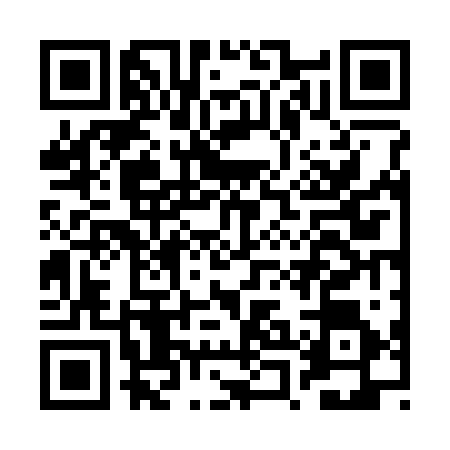 QR code for BPF3265