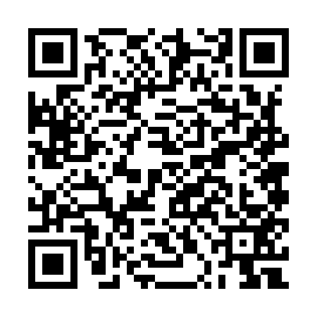 QR code for BPF9533