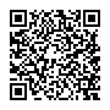 QR code for BPG8041