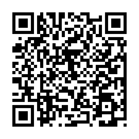 QR code for BPG9144