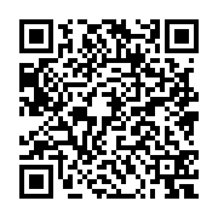 QR code for BPH1329