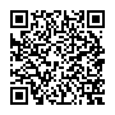 QR code for BPH2543
