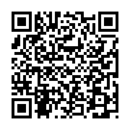 QR code for BPH3614