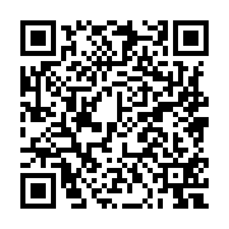 QR code for BPH9115