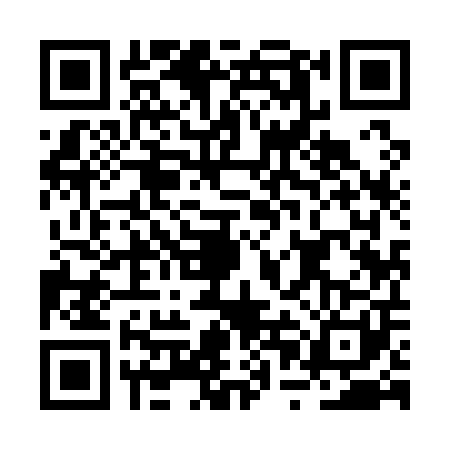 QR code for BPI1012