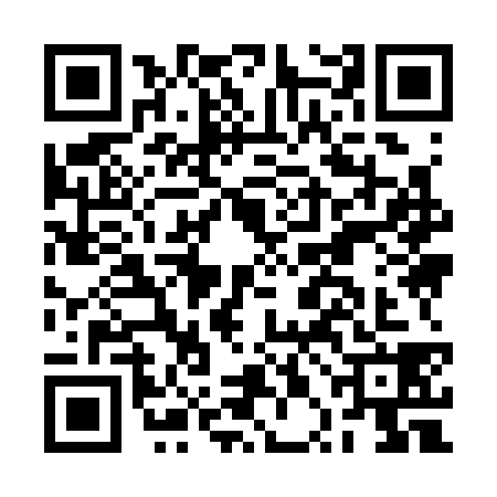 QR code for BPI3380