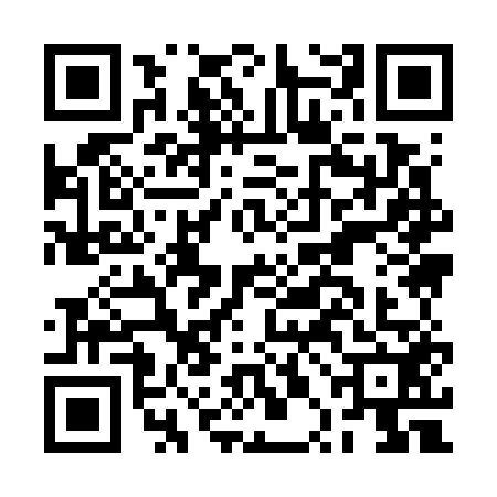 QR code for BPI7527