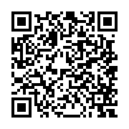 QR code for BPJ0875