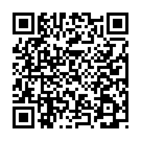 QR code for BPJ3954