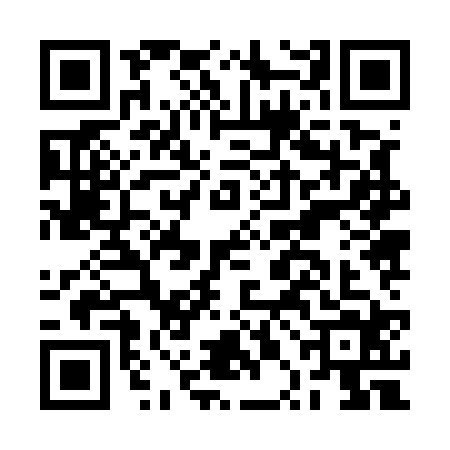 QR code for BPJ5241
