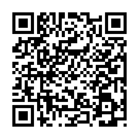 QR code for BPJ5768
