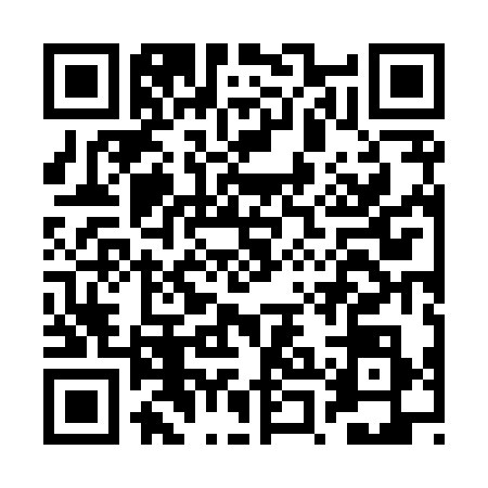 QR code for BPJ8387