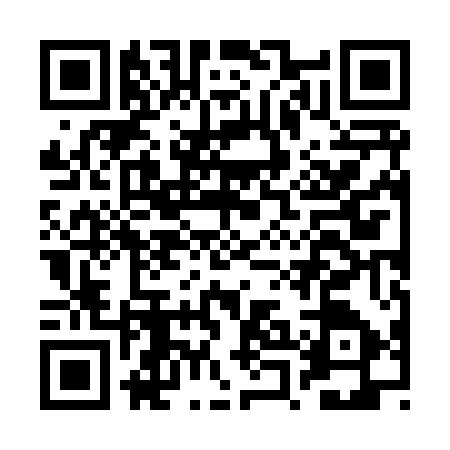 QR code for BPJ8578