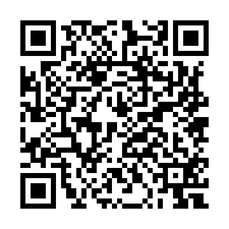 QR code for BPJ9127