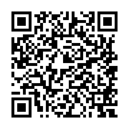 QR code for BPJ9887