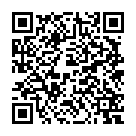 QR code for BPK4232