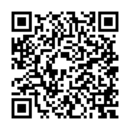 QR code for BPK5886