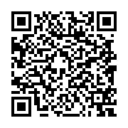 QR code for BPL0148