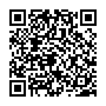 QR code for BPL1212