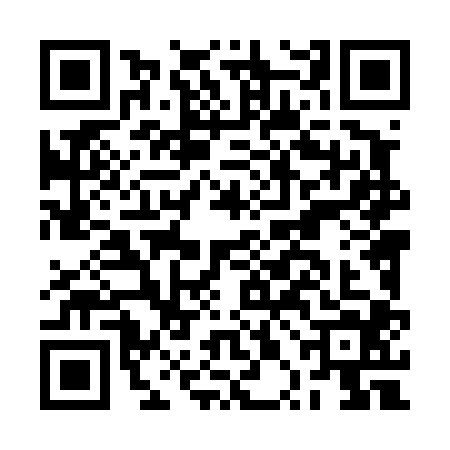 QR code for BPL4044