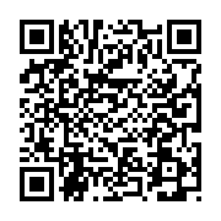 QR code for BPL7517
