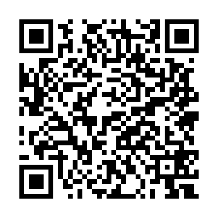 QR code for BPM5687