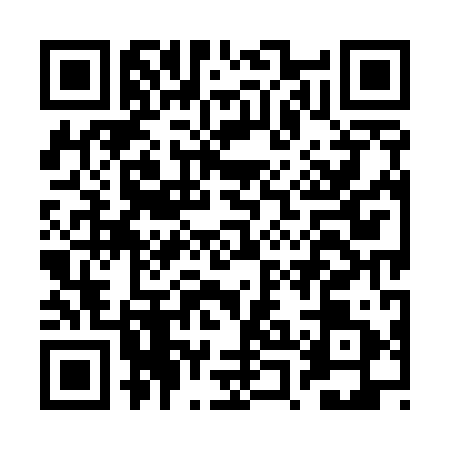 QR code for BPM5914