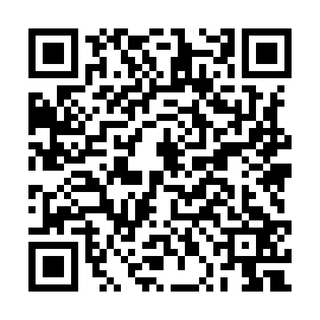 QR code for BPM9235