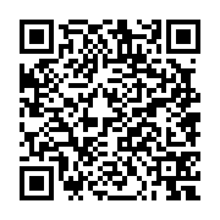 QR code for BPN0746