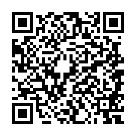 QR code for BPN0881