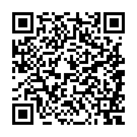 QR code for BPN1811