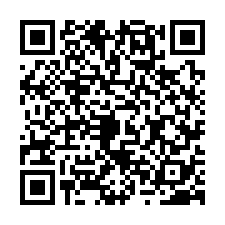 QR code for BPN3783