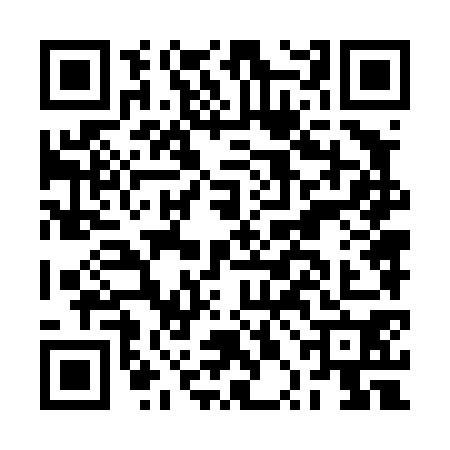 QR code for BPN4702