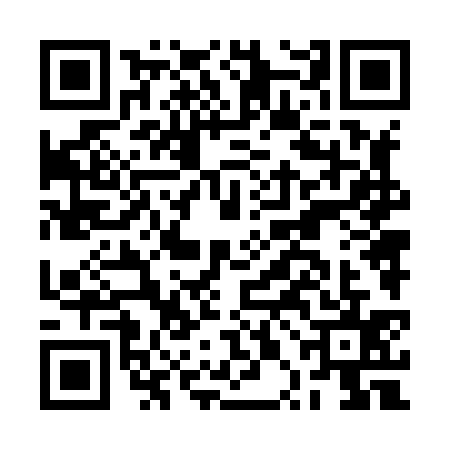 QR code for BPN8351