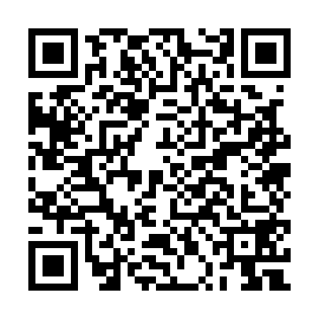 QR code for BPO1588