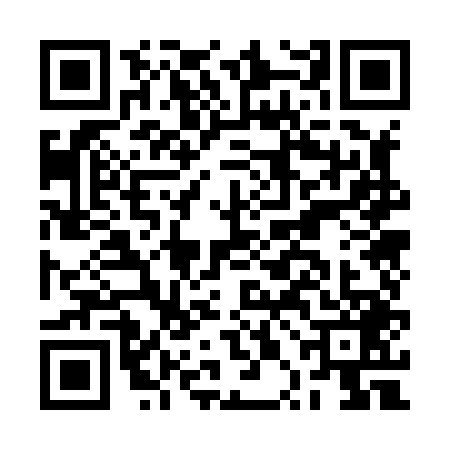 QR code for BPO8494