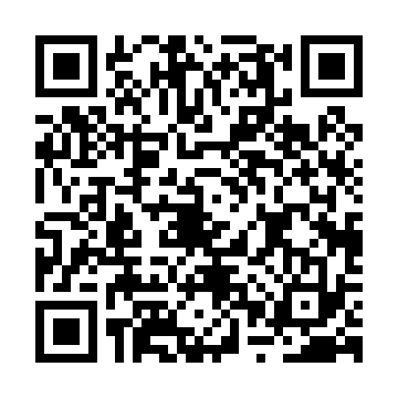 QR code for BPP0338