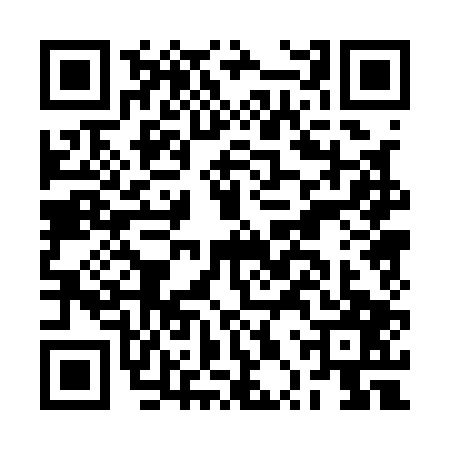 QR code for BPP1078