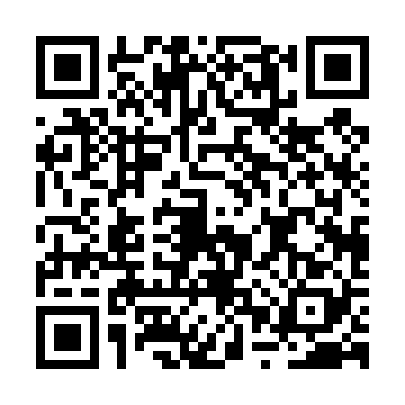 QR code for BPP4283